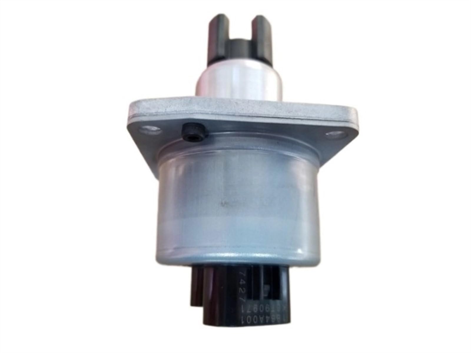 OUTLLANDER3 4J11 4J12 Silnik Silnik ENG Sterowanie wzniosem zaworu 1864A001