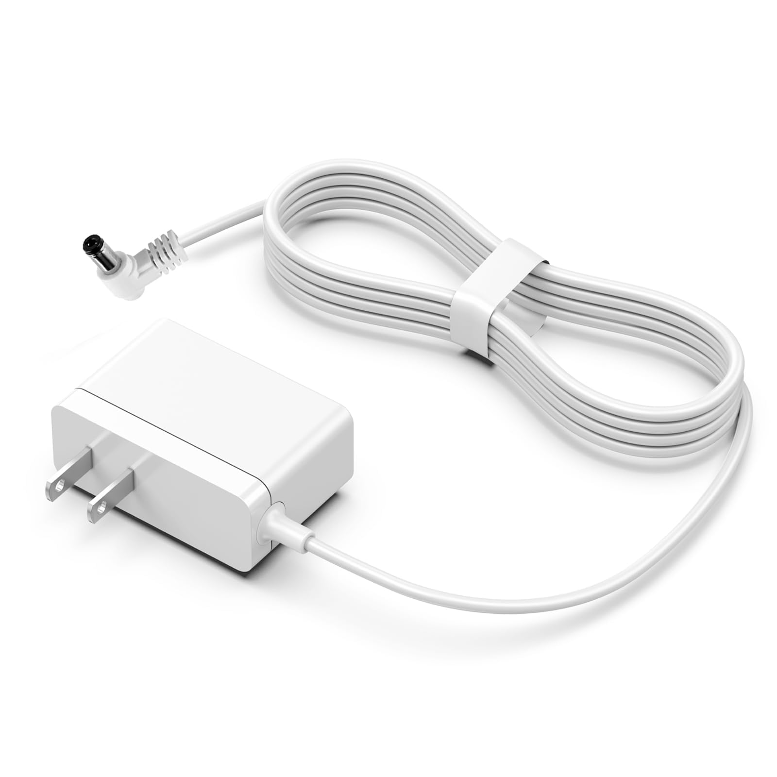 Panasonic ポータブルテレビ　と　モニター用充電器　２個 Amazon | スマートスピーカー用ACアダプター対応パナソニックPanasonic