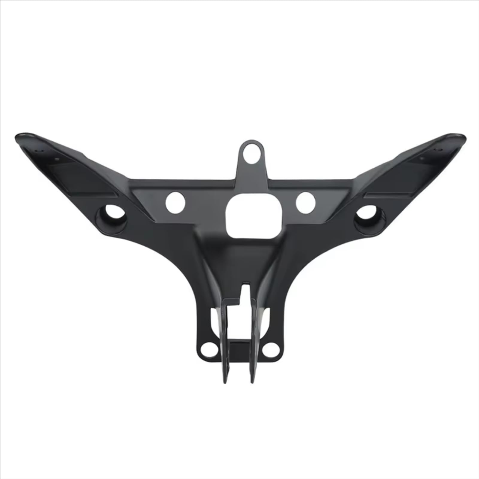 Front Upper Fairing Stay Bracket for YZF-R1 2002-2003 Fork Lamp Holder Bracket