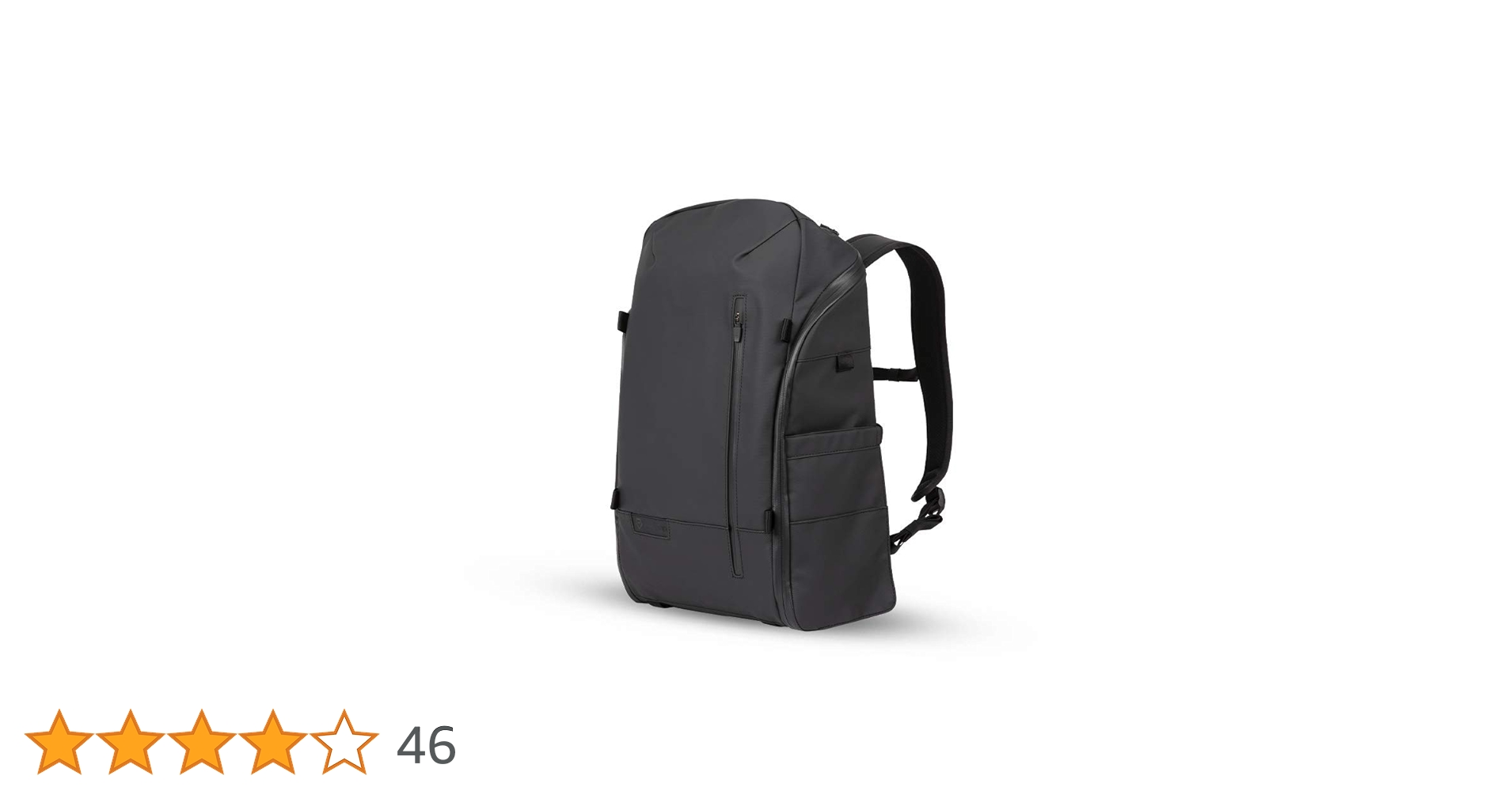 ケース/バッグ WANDRD DUO DAYPACK DUO-BK-1 Amazon | 【国内正規品】WANDRD ワンダード デュオ デイパック