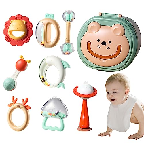 邨 | 0`12̐Ԃ邨 - }`oCgVp \tgVRԂ q̊𗎂KK Skuda