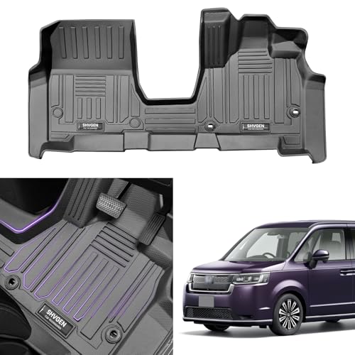 ShvgenKΉz_ V^XebvS RP6~7 RP8tA}bg 1 2022N5-s XebvS tA}bg Ԏp݌v3D̃XebvS QbW}bg XebvS rp8 hJ[}bgSTEPWGNTPEގ