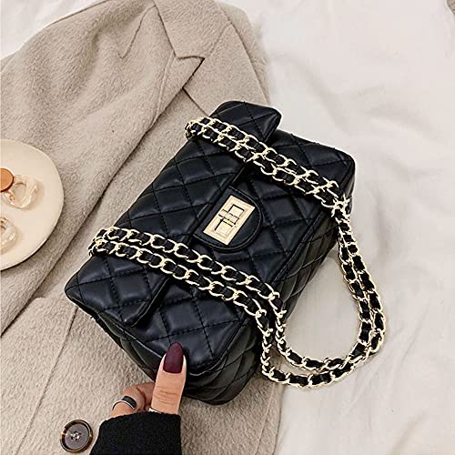 Catena Ricambio per Tracolla, Borsa Catena Cinture...