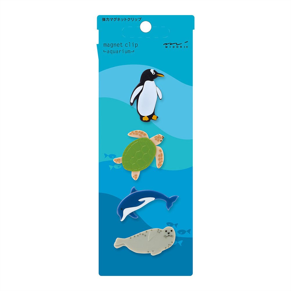 リバティ ハンドメイド クリップマグネット3個27 リバティ ハンドメイド クリップマグネット3個27 雑貨