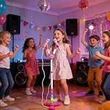 Zoom IMG-2 huehkir microfono da piedi per Zoom IMG-2 huehkir microfono da piedi per