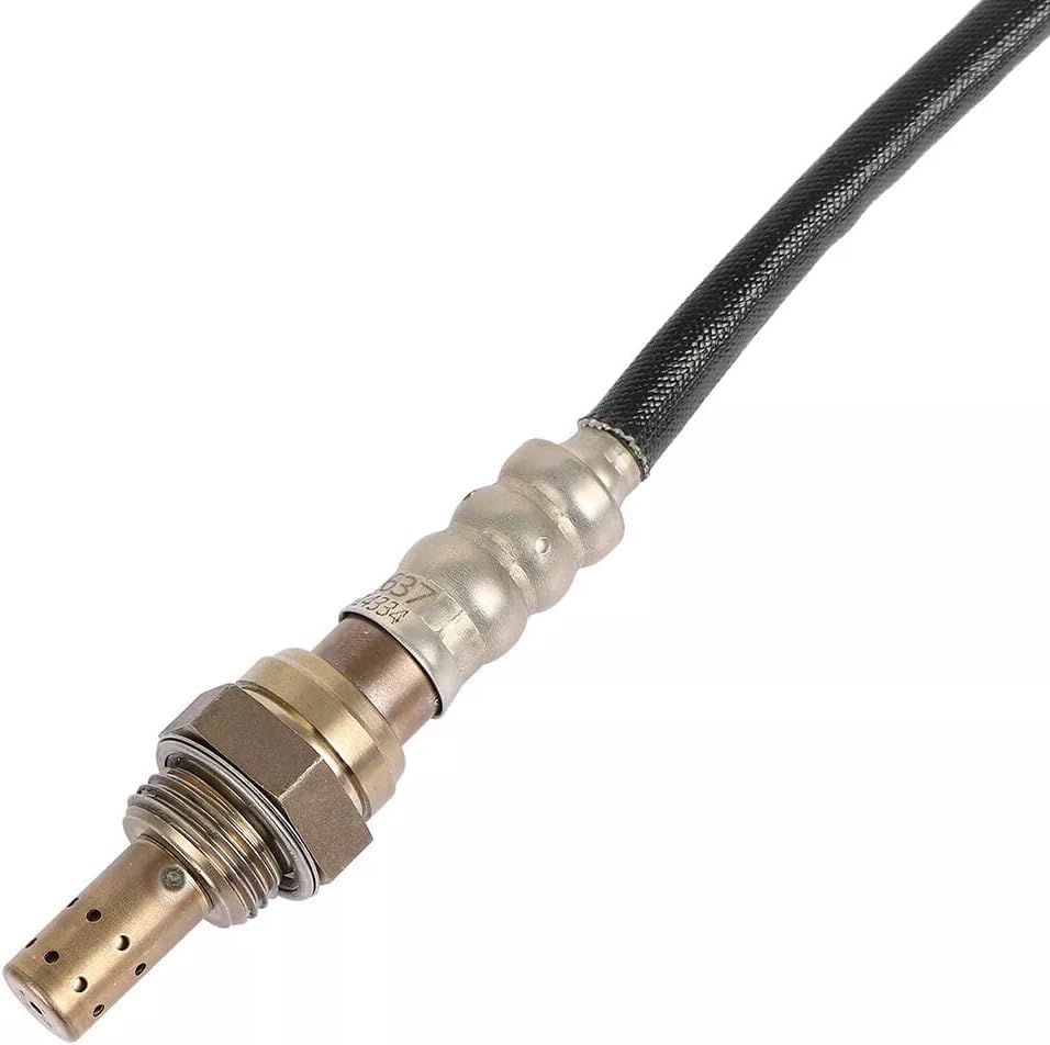 Sensor de oxígeno para vehículos Chrysler Dodge Jeep Volkswagen miniatura 2