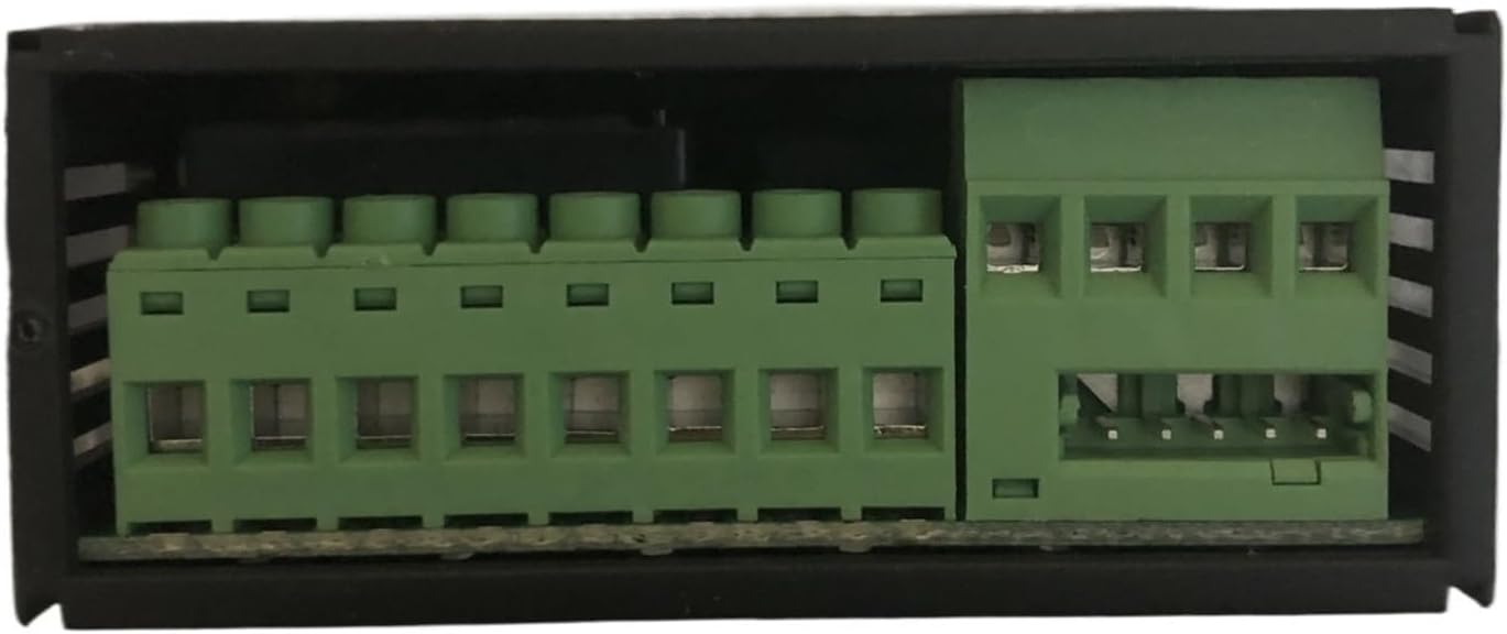 1pc Temperature Controller XR06CX-5R0C1