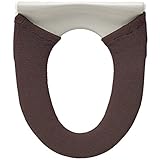 xǍDDi` g[^p ֍Jo[ [uE]