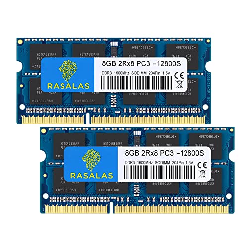 16GB 8GB メモリ　ノートPC 5150hm-z7NL.jpg