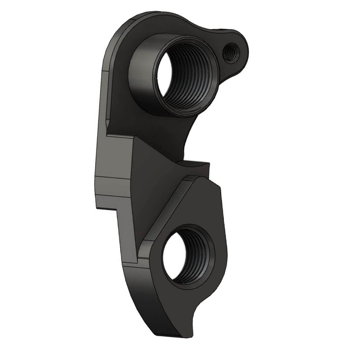 Pilo D801 Schaltauge kompatibel mit / Ersatz für Cannondale # K33001 Skalpell