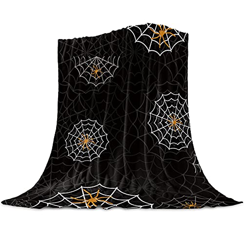 uPbg nEB[ w偂̑ wi ѕz GAR΍ zM }CNt@Co[ ~ѕz tl _炩 Ђ| QPbg |ѕz 􂦂 y|zc y 125×200cm