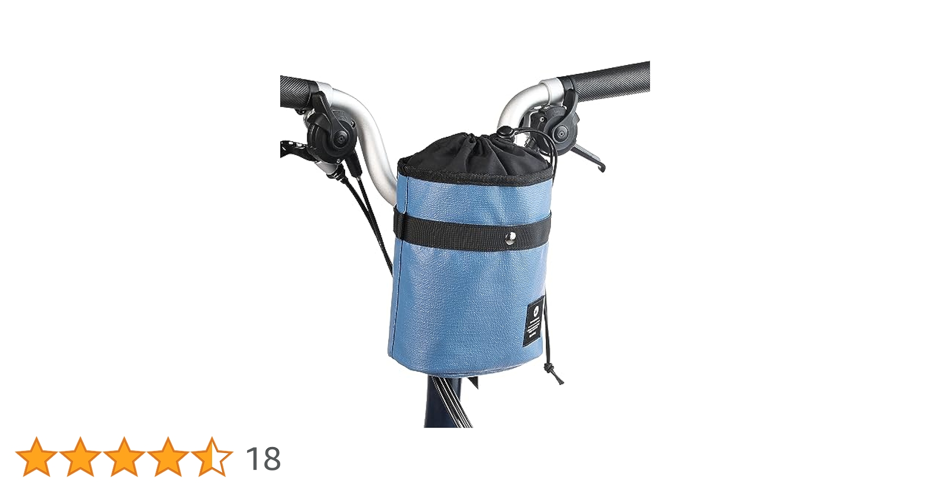 旅に憩う tabiniikou DCF ステムバッグ 自転車用 レア 旅に憩う tabiniikou DCF ステムバッグ 自転車用 レア 旅に憩う