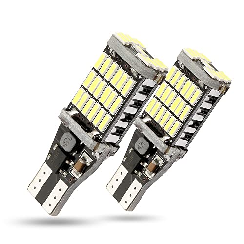 Amazon | メルセデスベンツ Bクラス W246 2012.04～2014.12 LED バック