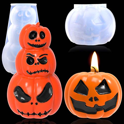 Candle mold Shopping Online In Pakistan