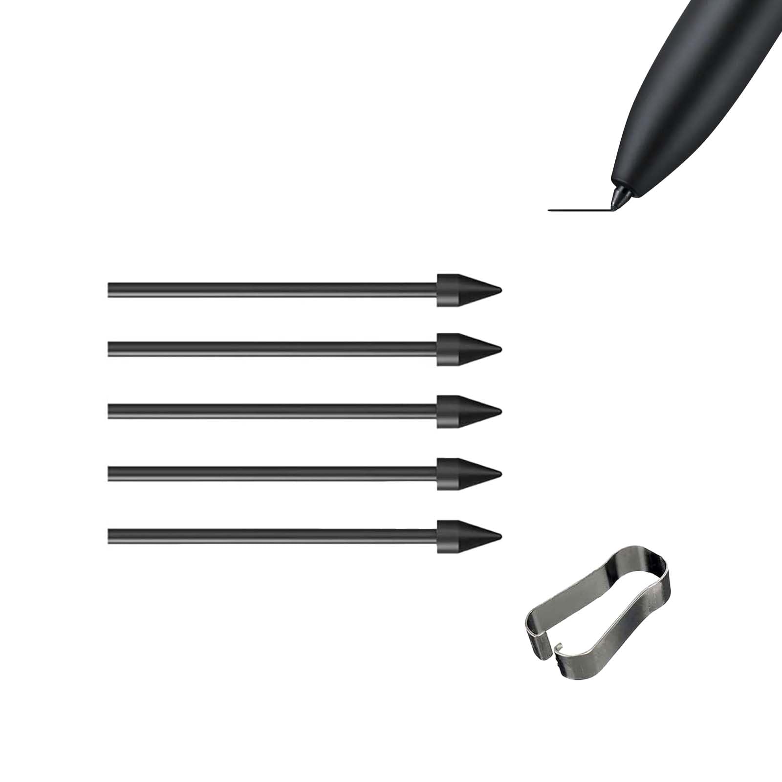 Galaxy  Tab S7 Pen ペンのみ ブロンズ 純正 Amazon.com: Galaxy Tab S7 S Pen Replacement for Samsung Galaxy Tab