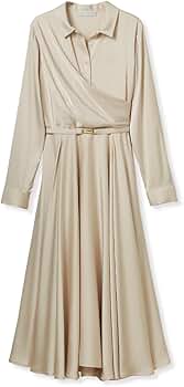 CELFORD MOC 38サイズ　イレギュラーヘムワンピース イレギュラーヘムワンピース(デイリーワンピース)｜DRESS（ドレス