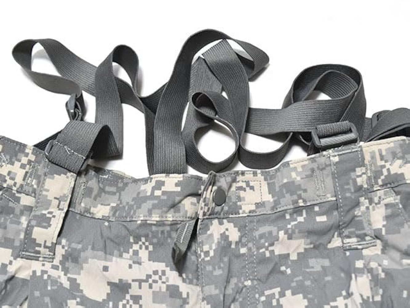 【新品】US ACU ECWCS Gen3Level5 ソフトシェルパンツ M Amazon.co.jp: 米軍 ソフトシェルパンツ M GEN3 LEVEL5 ECWCS