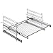 Electro - Carriles Telescopicos Electrolux Tr2Ls, 2 Alturas, Para Horno