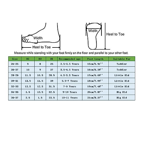 Little Boys Girls Dinosaur Slide Sandals Non-Slip Soft Thick Sole Shoes Shower Pool Home Summer Beach Slippers3