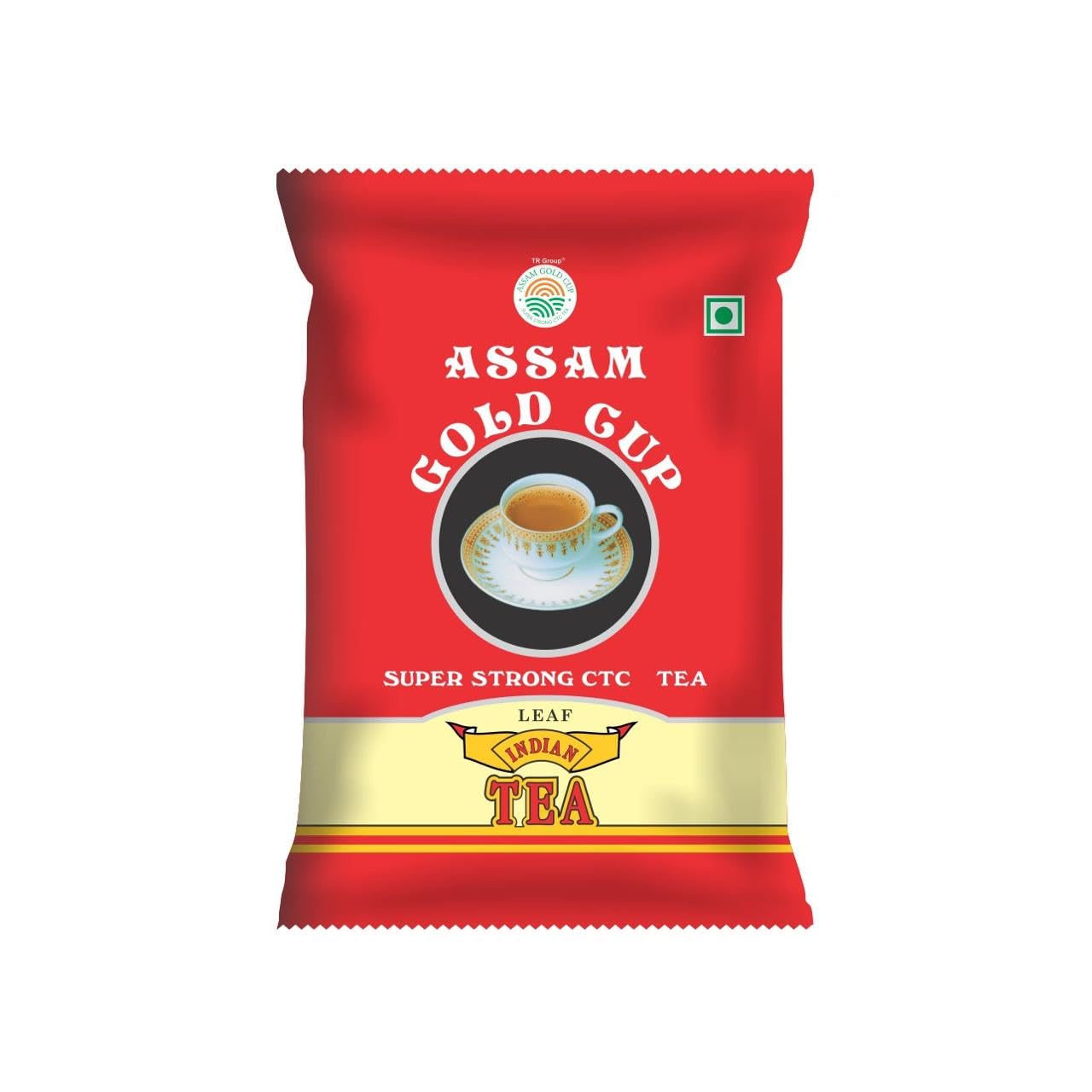 See full amazon price history chart for ASSAM GOLD CUP Super Strong CTC Tea | Strong Flavor | Farm Fresh Leaf Tea | 100% Strong Fresh Bold Taste | Desi Chai | Origin Soil Tea Of Assam (500gm) ASSAM GOLD CUP Super Strong CTC Tea | Strong Flavor | Farm Fresh Leaf Tea | 100% Strong Fresh Bold Taste | Desi Chai | Origin Soil Tea Of Assam (500gm) (B0BM61HJ96) Amazon Price History, Amazon Price Tracker