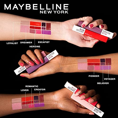 Maybelline-New-York-Liquid-Matte-Lipstick-Long-Lasting-16hr-Wear-Superstay-Matte-Ink-Ruler-5ml