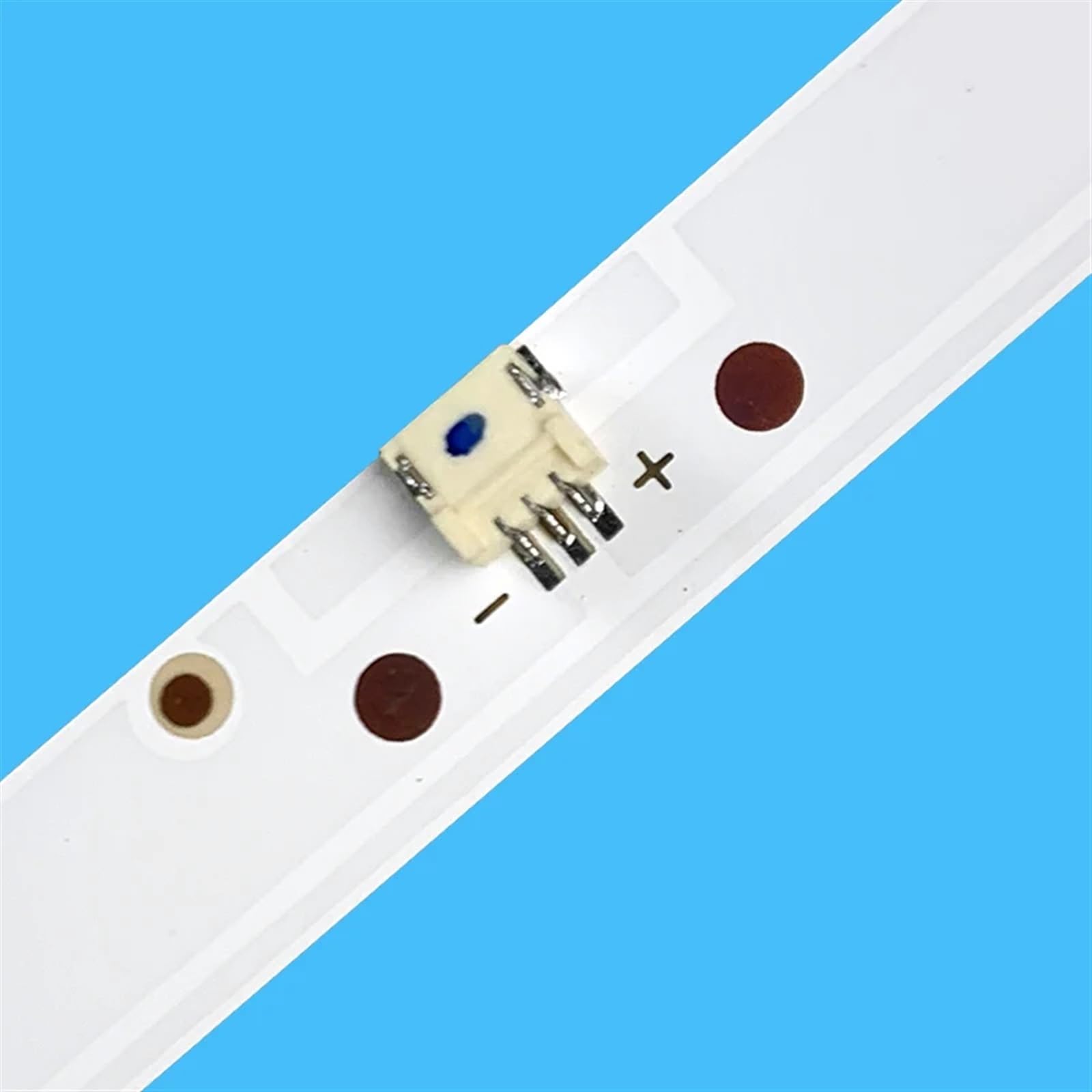 専用 L Amazon.co.jp: ZN-43W08H-3 80703 V22 DLED43-DT-012-ZX/K3Z412H