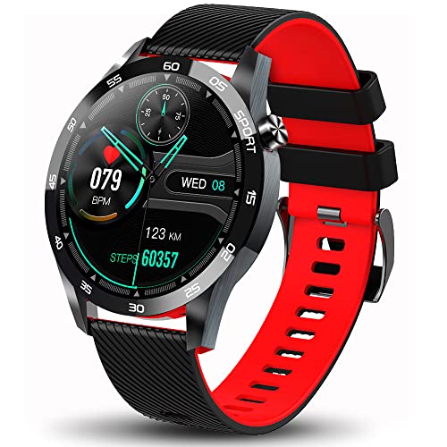 Reloj tensiómetro: ¿cuáles son los mejores modelos? - Todo Relojes
