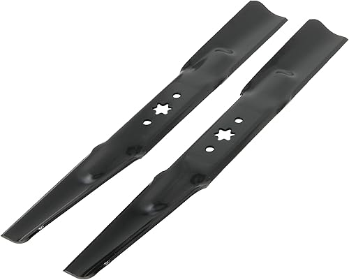 Miniatura 2 de Troy-Bilt Hoja de elevación alta de 42 pulgadas