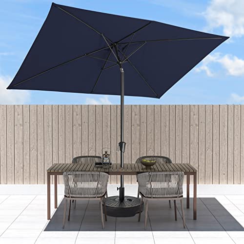 Find The Best Wind Resistant Patio Umbrella Reviews & Comparison Katynel