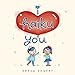 I Haiku You