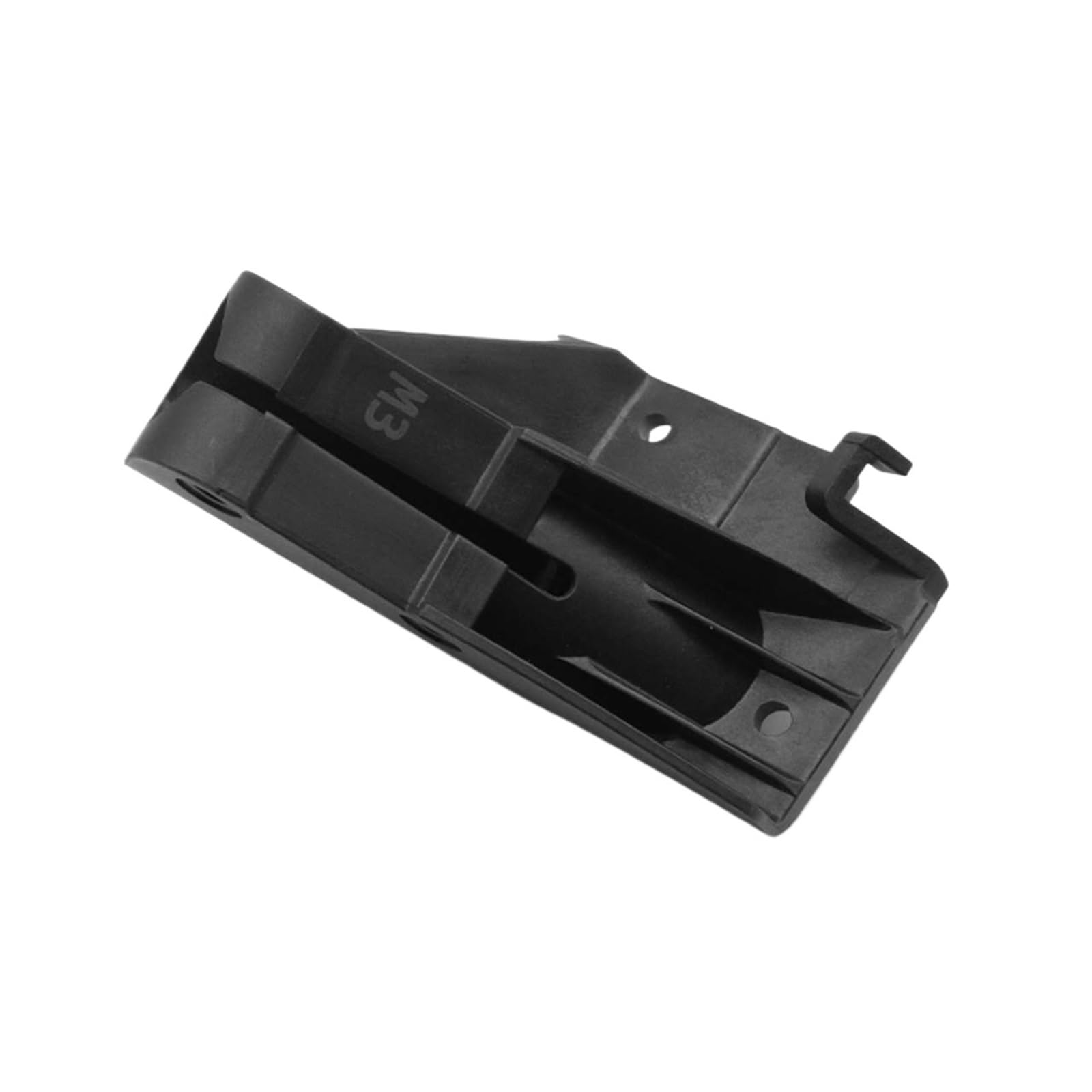 Set soportes tren, compatible con DJI, T70 T70P