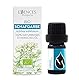 Essences Bulgaria BIO Schafgarbe Ätherisches Öl 5ml | Achillea millefolium | 100% Naturrein | Unverdünnt | BIO-zertifiziert | Spitzenqualität aus Familienbetrieb | Ohne Gentechnik | Vegan