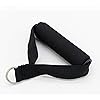 Product Photo 9