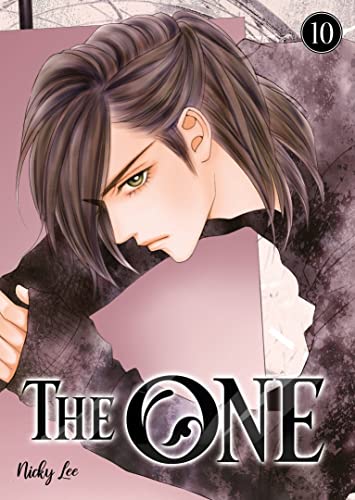 The one — Tome 10
