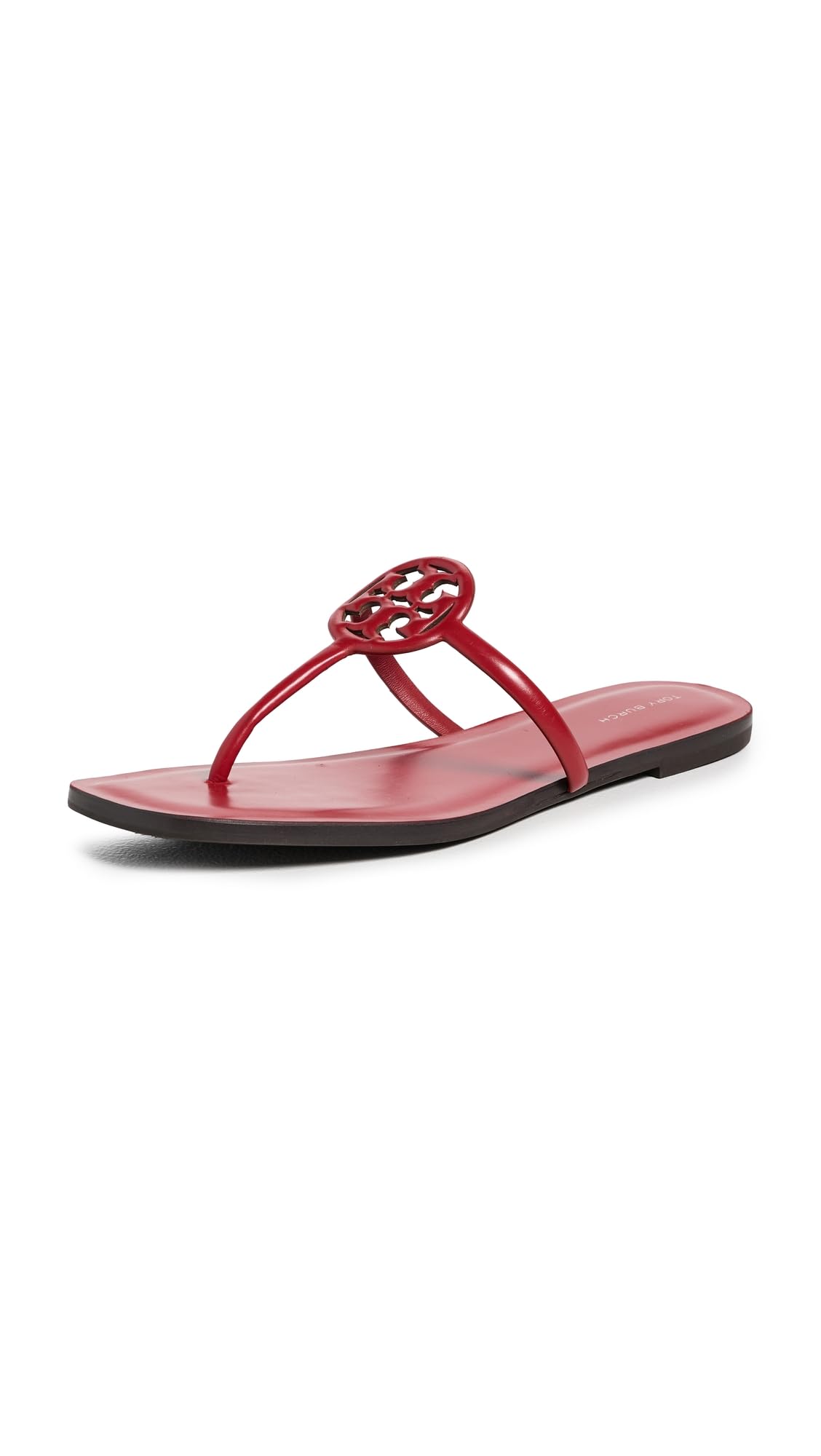 Women's Miller Capri Sandals