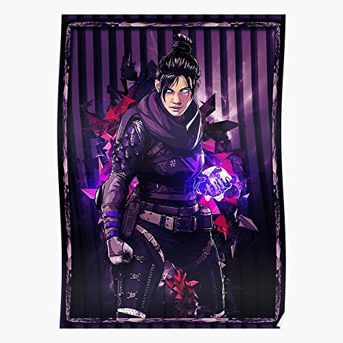 Apex Legends Dps Chart Reviews 21 By Ai Consumer Report Productupdates