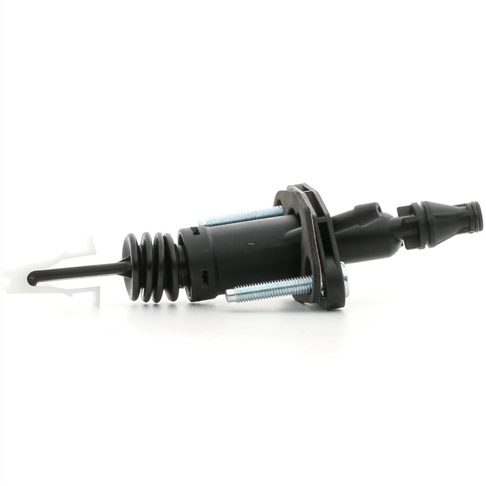 FPJQOBJC 24412670,5679341,71740372 Clutch Master Cylinder