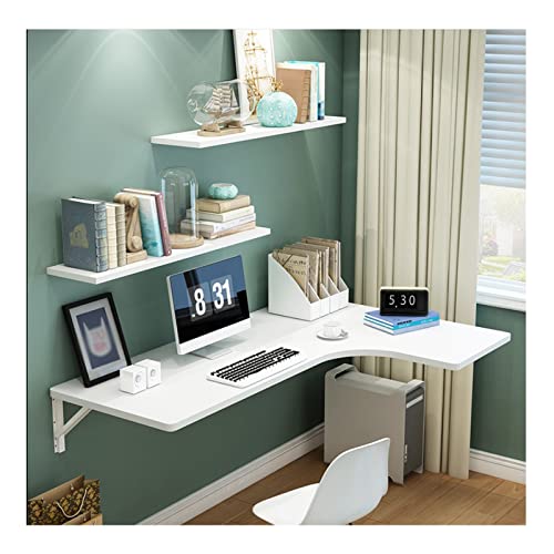 KRXSOBNV t[eBO Ǌ| L^ R[i[fXN ܂肽ݎgbX ȃXy[X ݂艺I ItBX z[ Lb`  (A120 x 70 x 50cm 47 x 28 x 20C`)