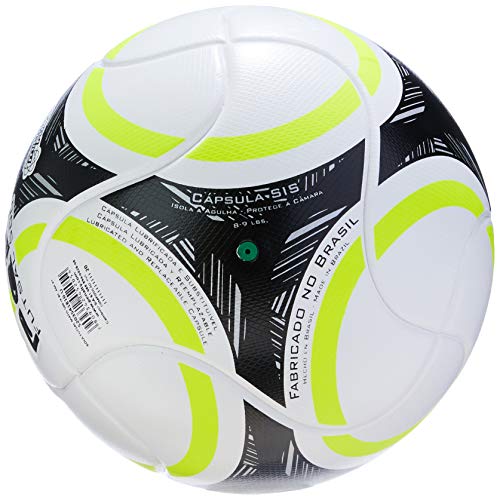 Bola Futsal Matis IX