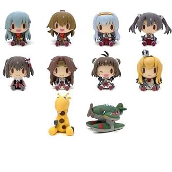 【一番くじ】μ'sちょこのっこ全9種コンプセット 一番くじ】μ'sちょこのっこ全9種コンプセット 一番くじ