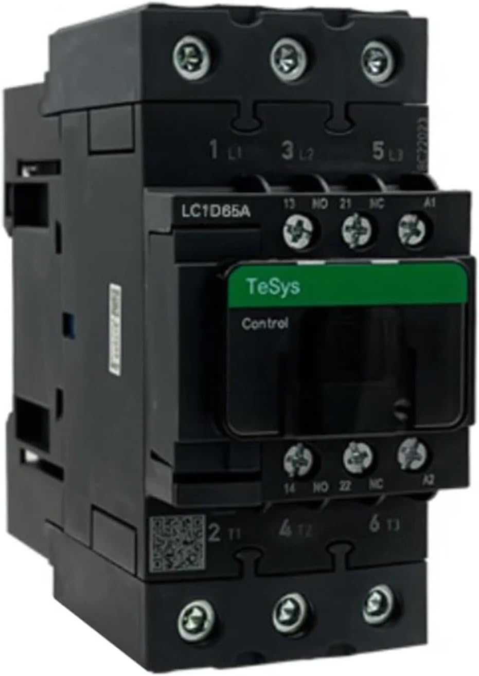 超入手困難 木内千鶴子 マーガレットコミックス 初版 ビニカバ付