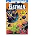 Showcase Presents Batman 3