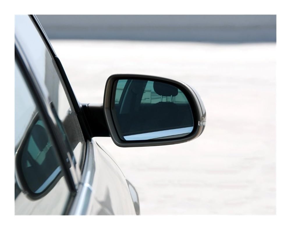 Chiusino Zincato Porta Pavimenti 40x40 Cm - Botola A Scomparsa Per Esterni - Foto 13