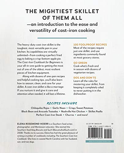 https://m.media-amazon.com/images/I/5150sshWIvL._SL500_.jpg
