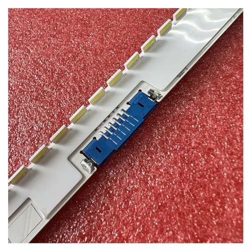 LED Kit för Sam/s.ung UE49K5500AU & UE49M5660-serien
