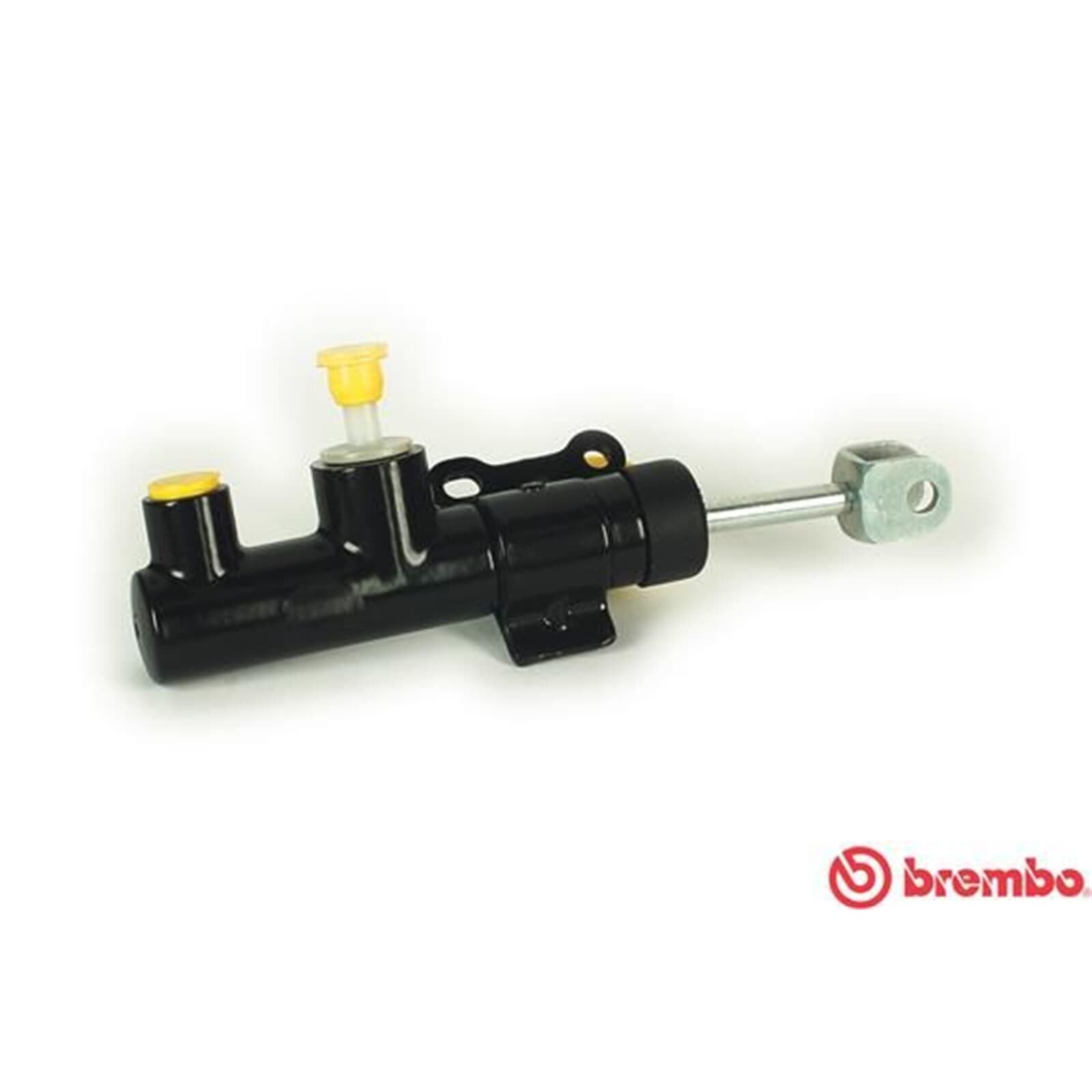 Brembo C 71 001 Sistemas Hidráulicos de Embrague