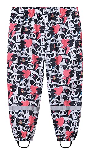 [Panegy] vCEFA CY{ CEFA q LbY ꒅ AEghA DV V ʉ ʊw  ˃e[vt h  h p_ 110