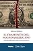Il Tramonto Del Sogno Americano. Dal Mito Della Frontiera Alla Crisi Dei Nostri Giorni - 3
