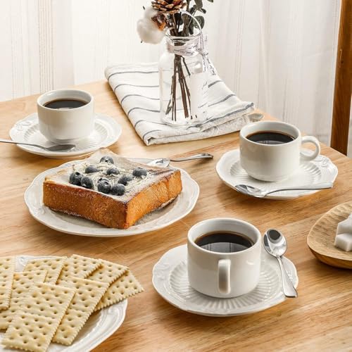 La Mejor Selección de Cucharillas para salsa disponible en línea. 24 Imagen adicional