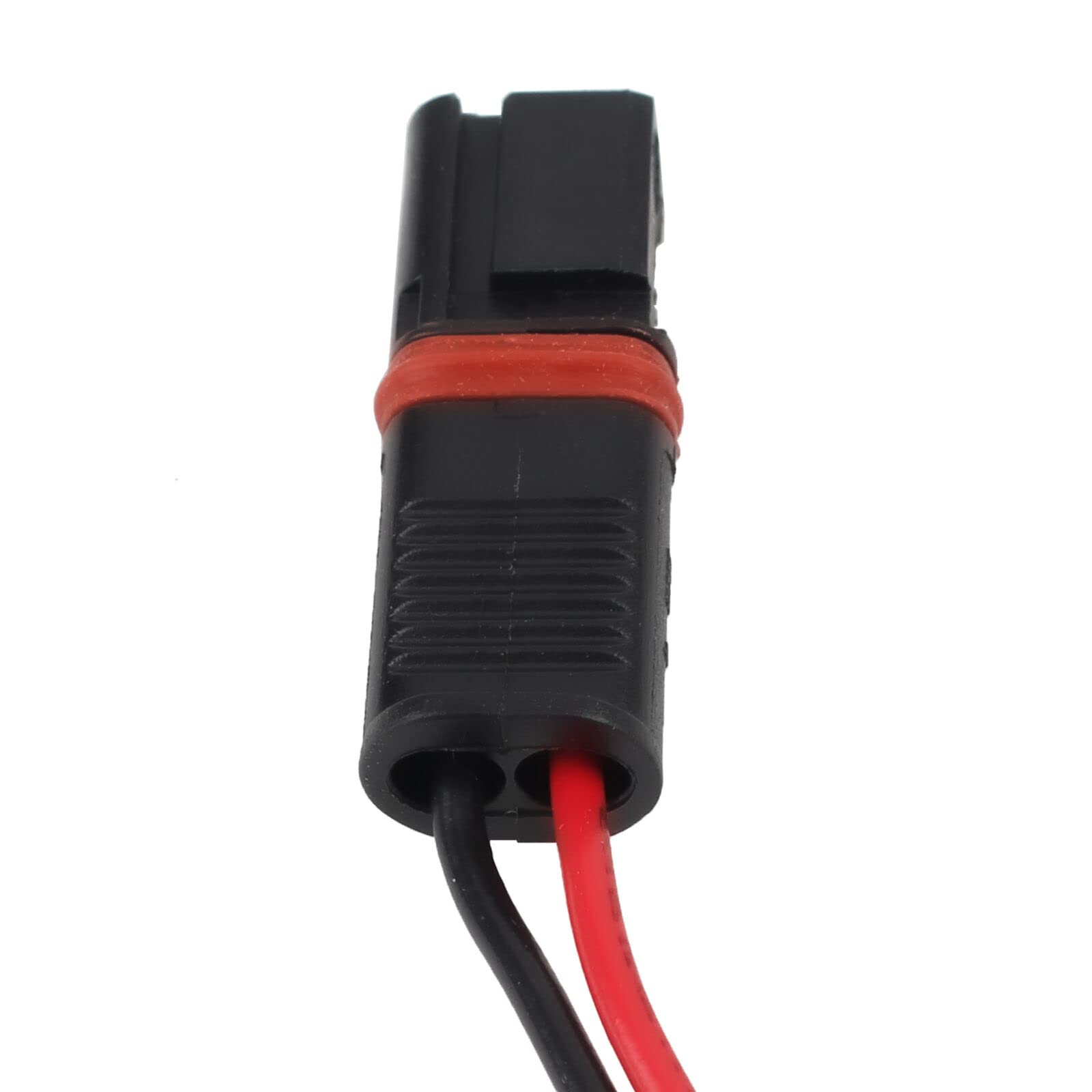 Amazon.com: COOLANT Thermostat Connector Plug JT0042323 for 2007 